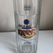 Alter Sammel-Bierkrug Hofbrauhaus München  - Bild 1
