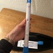 Dood 2.0 Plastikklarinette - Bild 4