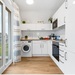 Wohnung im OstseeResort Olpenitz  - Bild 6
