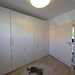 3-Zimmer-Mietwohnung in der Neustadt  - Bild 9