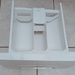 Siemens Waschmittelfach  - Bild 2