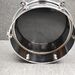 2 kleine Timbales für Drumset sehr mass. Bauweise - Bild 7