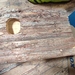 Großer Hamsterkäfig  - Bild 6