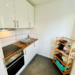Möbliertes Apartment zentral östliche Vorstadt - Bild 5