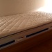 Wohnungsauflösung - Bild 3
