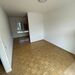 Hochwertige 4 Zimmer, 147qm-Wohnung in Peterswerde - Bild 5