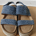Zwei paar neue Sandalen Größe 42 - Bild 2