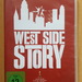 West Side Story DVD - Bild 1