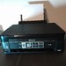 Wlandrucker Epson XP-352 all in one, top Zustand  - Bild 2