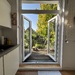Moderner Altbau in ruhiger Lage von Walle  - Bild 9