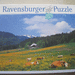 Puzzle  2000 Teile - Bild 1