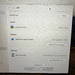 MacBook Air Retina, 13