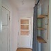 Helle 2-Zimmer-Single- Wohnung in Bremen- Findorff - Bild 1