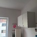 Küchenschränke  - Bild 3