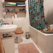 Hochbettzimmer in WG Neustadt - Bild 1