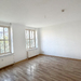 2-Zimmer Wohnung mit Terrasse und Stellplatz  - Bild 6