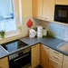 3 Zimmer Wohnung in Braunlage m. Balkon/Stellplatz - Bild 5