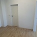 Neustadt: zwei Zimmer Wohnung mit eigenem Garten  - Bild 15
