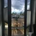 Wunderbare Ferienwohnung auf Usedom  - Bild 6