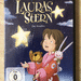 Lauras Stern - DVD Der Kinofilm - Bild 2