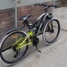 26 Zoll Mountainbikes 21 Gänge - Bild 5