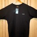Schöne einmalige T Shirts - Bild 1