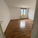 Helle 2-Zimmer-Wohnung im Steintorviertel - Bild 6