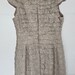 Abendkleid/ Konfirmation/ Hochzeit  Gr.38 - Bild 2