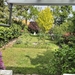 EG-Wohnung mit großem Garten & Wintergarten - Bild 4