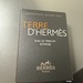 Terre d'Hermes Eau de Parfum Intense 12,5ml - Bild 2
