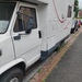 Wohnmobil Alkoven mit H Kenzeichen - Bild 2