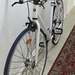 Verkaufe ein Single speet Fahrrad  - Bild 1