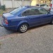 VW Passat  - Bild 3
