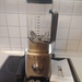 Profi-Mixer von Profi-Cook - Bild 1