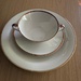 Goldrand-Service - Bild 2