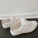 Sneakers Gr. 36 - Bild 1