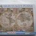 Puzzle  2000 Teile - Bild 3