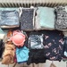 Diverse Damenbekleidung  - Bild 1