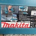 Gemischtes Werkzeugeset - Bild 8