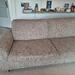 L-Sofa in beige Top-Zustand! - Bild 3