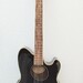 Ibanez Talman InterCity  - Bild 6