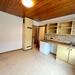 Grosses und helles WG-Zimmer (27qm) - Bild 8