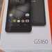 Gigaset GS 160  - Bild 4