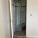 3-Zimmer-WHG, 102qm, EBK Barkhof Schwachhausen - Bild 8