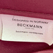 Beckmann Kinderkoffer Furry - Bild 4