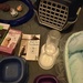 Riesengroßes Katzen Start Paket  - Bild 6