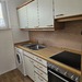 Renovierte 3 Zimmer Wohnung, Neustadt - Bild 7