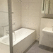 3 Zimmer Wohnung mit Stellplatz Nähe Werdersee - Bild 5