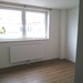 1 Zi in 4er WG ab 01.08.26. (eigenes Bad) Neustadt - Bild 1