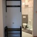 Möblierte Zwei Zimmer Wohnung  - Bild 3
